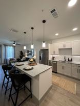 5400 Haltom Rd #9106 - Photo 1 of 1