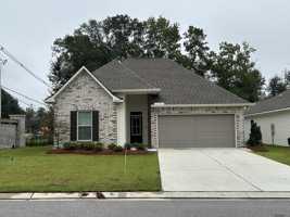featured image of 28542 Middlebrook Way