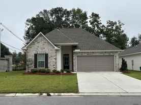 28542 Middlebrook Way - Photo 1 of 1