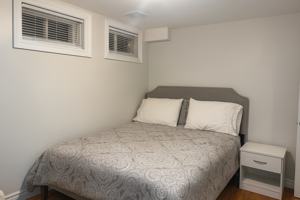 featured image of Cedarbrook Rd & Peach Dr