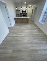 Hudson Avenue #304 - Photo 1 of 1