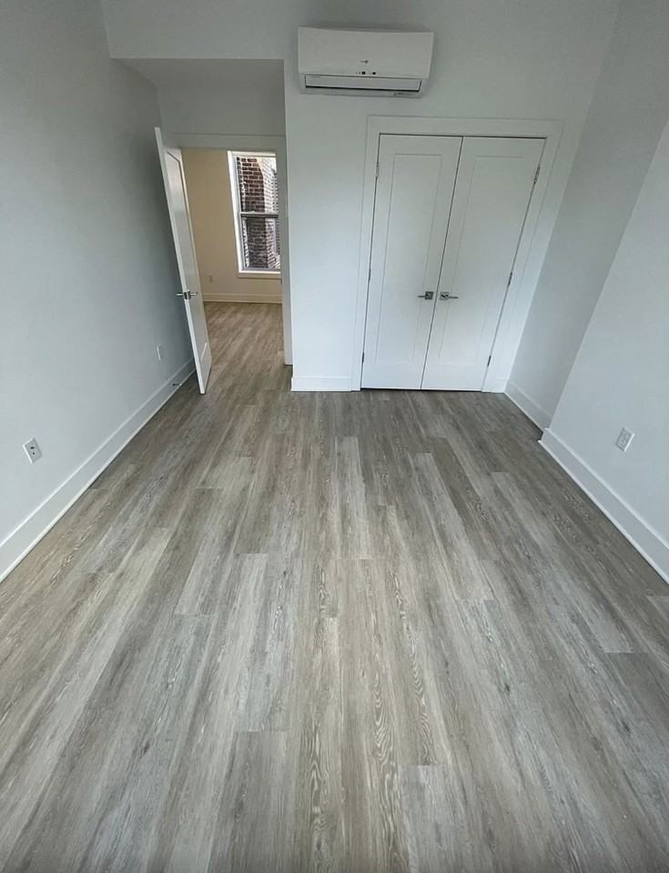 Hudson Ave #304 - Photo 2 of 7