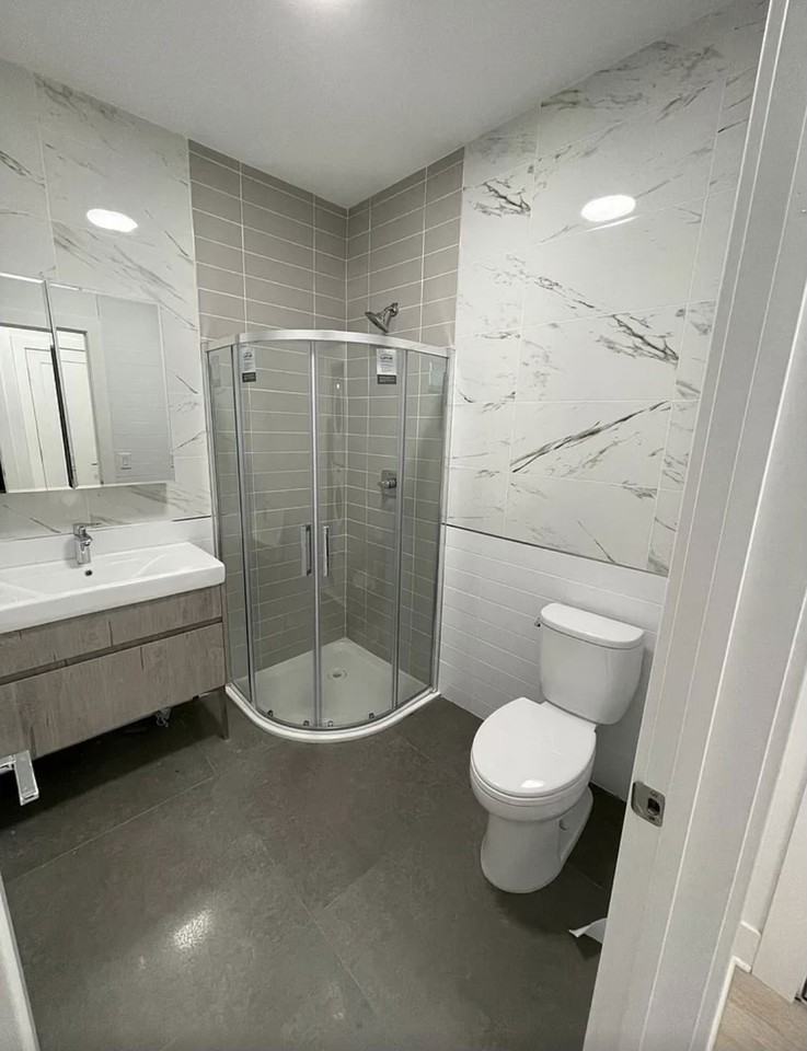 Hudson Ave #304 - Photo 3 of 7