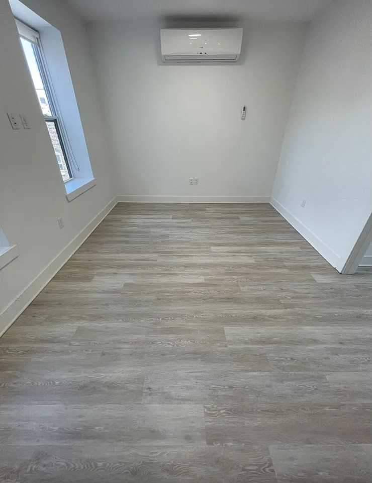 Hudson Ave #304 - Photo 4 of 7