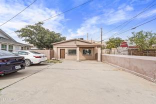 3225 Fort Blvd - Photo 1 of 1