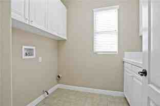 31 Sweet Bay - Photo 1 of 1