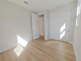 586 Mcfadden St - Photo 1 of 1