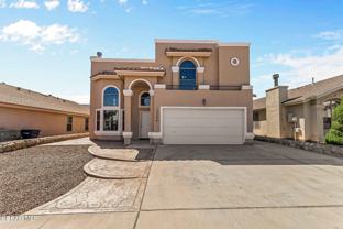 12584 Paseo Lindo Dr - Photo 1 of 1