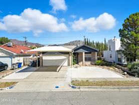 1216 Velma Miles Pl - Photo 1 of 1