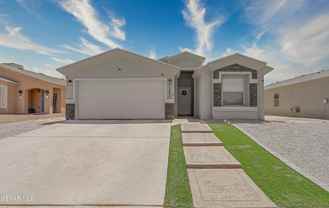 13804 Flora Vista Ave - Photo 1 of 1