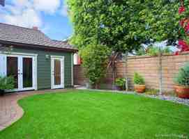 featured image of 28632 Silverton Dr #28632