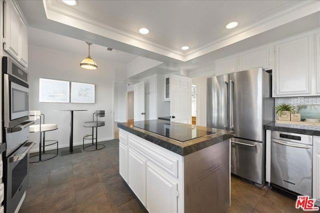 3630 Roberts View Pl - Photo 6 of 8