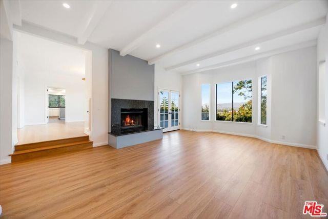 3630 Roberts View Pl - Photo 7 of 8