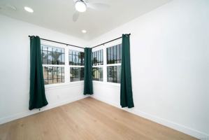 featured image of 1044 Cedar Ave