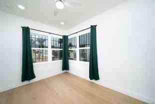 1044 Cedar Ave - Photo 1 of 1