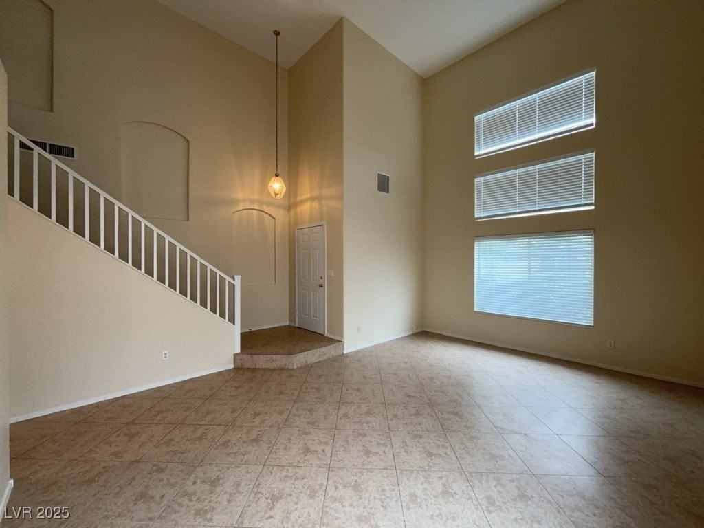 1558 Raining Hills Street - Photo 2 of 15