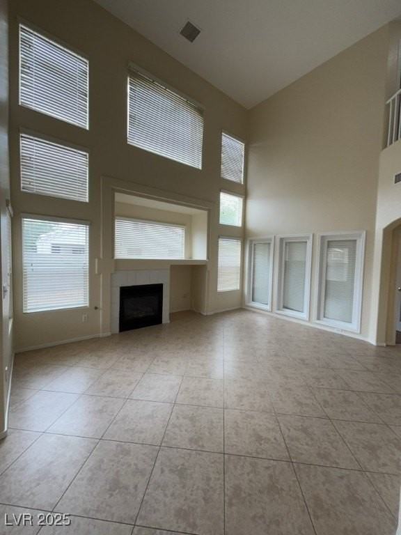 1558 Raining Hills Street - Photo 5 of 15