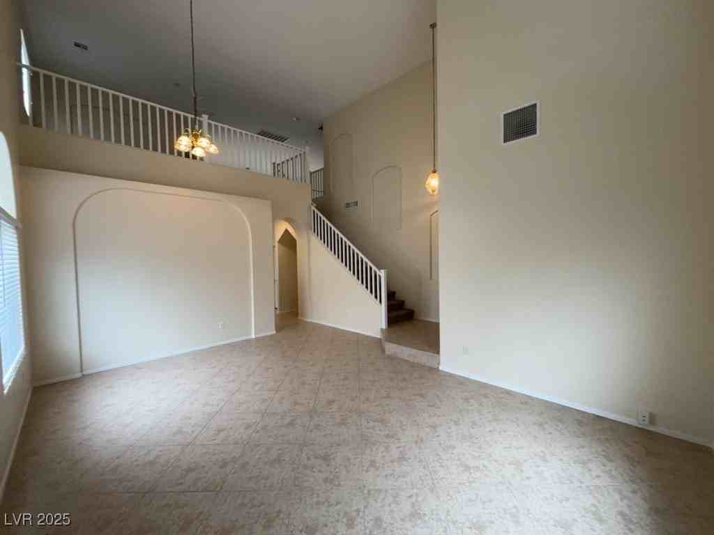1558 Raining Hills Street - Photo 7 of 15