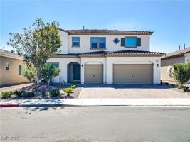 featured image of 5817 Yellow Ridge Ave