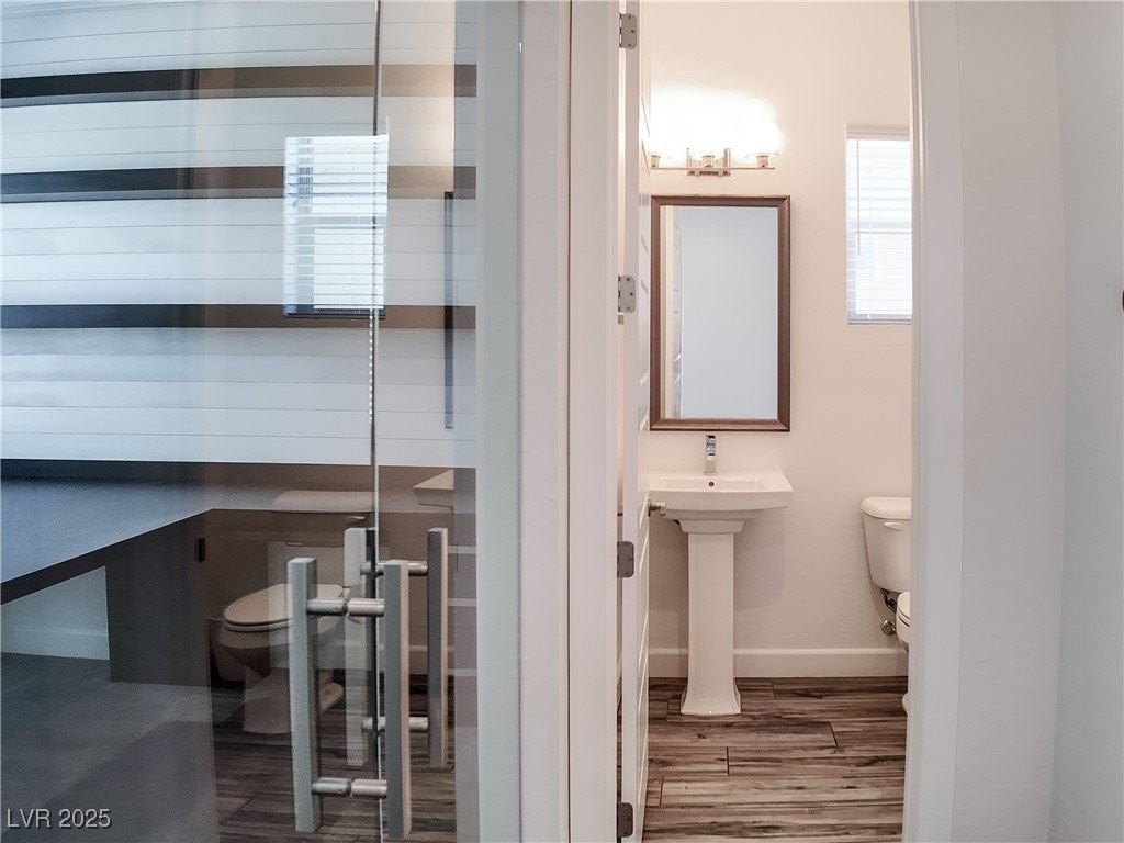 5817 Yellow Ridge Avenue - Photo 5 of 50