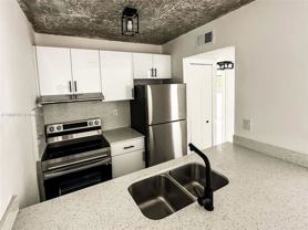 190 Nw 69th St #8 - Photo 1 of 1