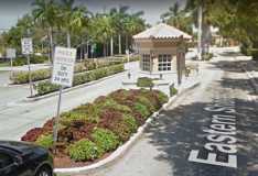 3536 Ne 168th St #305 - Photo 1 of 1