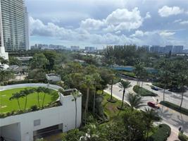 featured image of 19201 Collins Ave #644