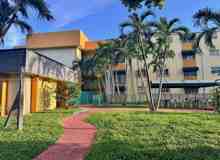 606 W 81st St #303 - Photo 1 of 1