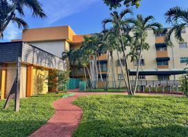 featured image of 606 W 81st St #303