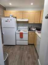 9320 Fontainebleau Blvd #513 - Photo 1 of 1