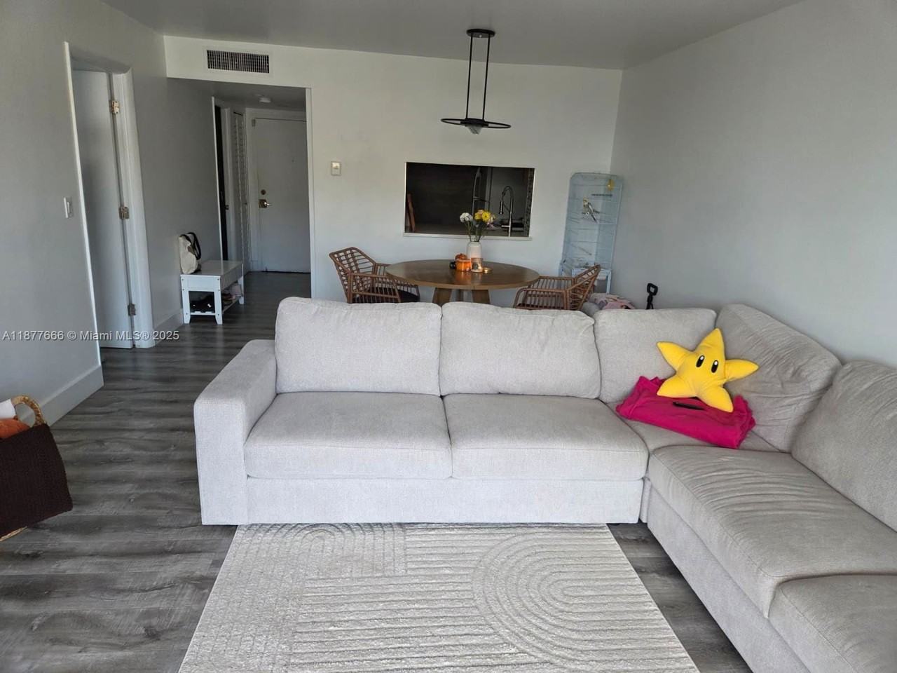 9320 Fontainebleau Boulevard #513 - Photo 3 of 8