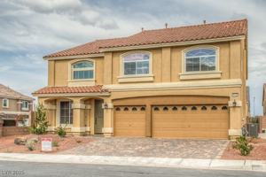featured image of 9728 Golden Thread Ct
