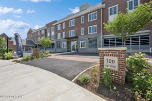 100 E Putnam Ave #206 - Photo 1 of 1