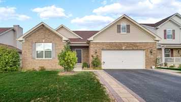 featured image of 10342 Adler Cv