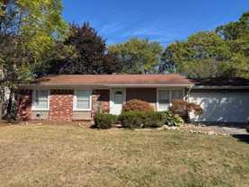 40636 Village Wood Rd - Photo 1 of 1