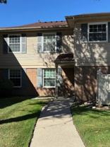 19204 Northridge Dr - Photo 1 of 1