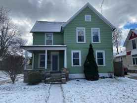 143 Lincoln St - Photo 1 of 1