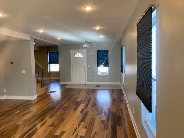 143 Lincoln St - Photo 2 of 27