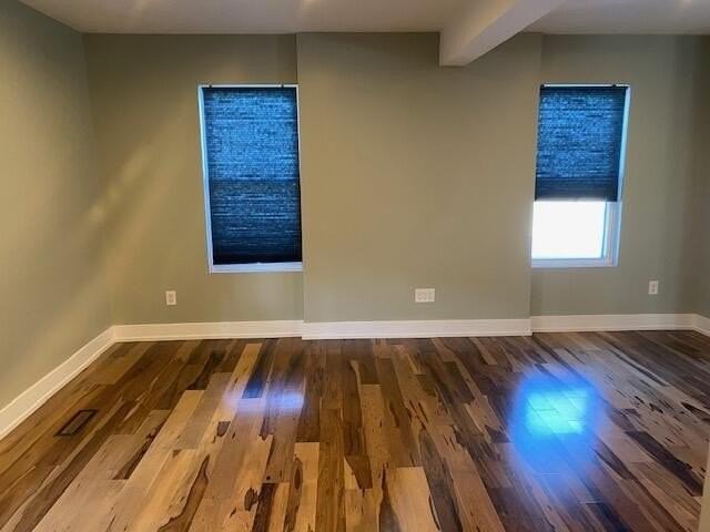 143 Lincoln St - Photo 3 of 27