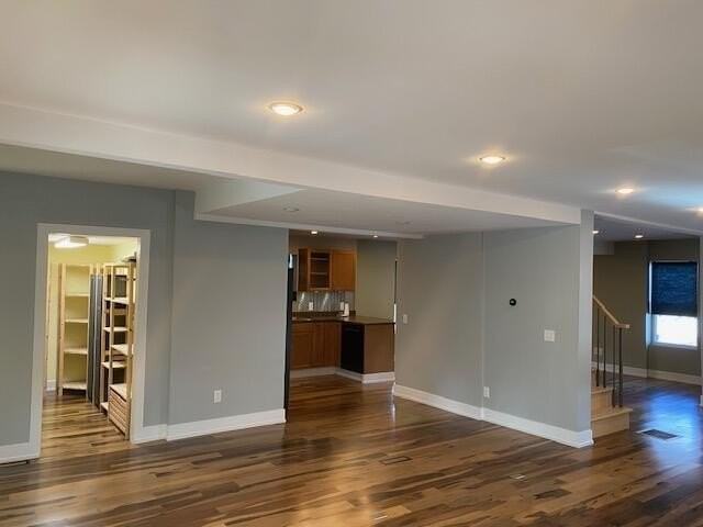 143 Lincoln St - Photo 6 of 27