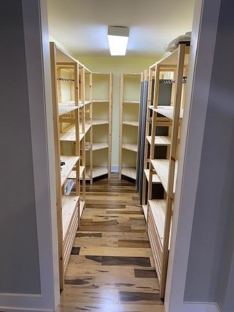 143 Lincoln St - Photo 7 of 27