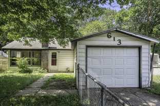 613 Washburn Ave - Photo 1 of 1