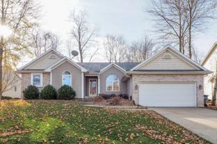 2749 Tall Trees Ave - Photo 1 of 1