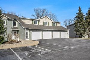 featured image of 4128 W Centre Ave Apt 307 #307