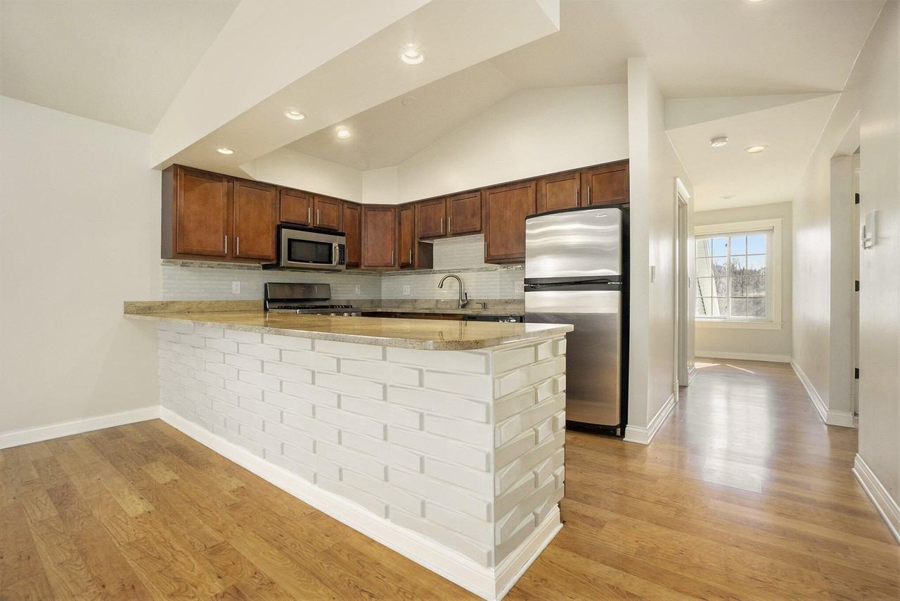 4128 W Centre Ave Apt 307 #307 - Photo 4 of 19