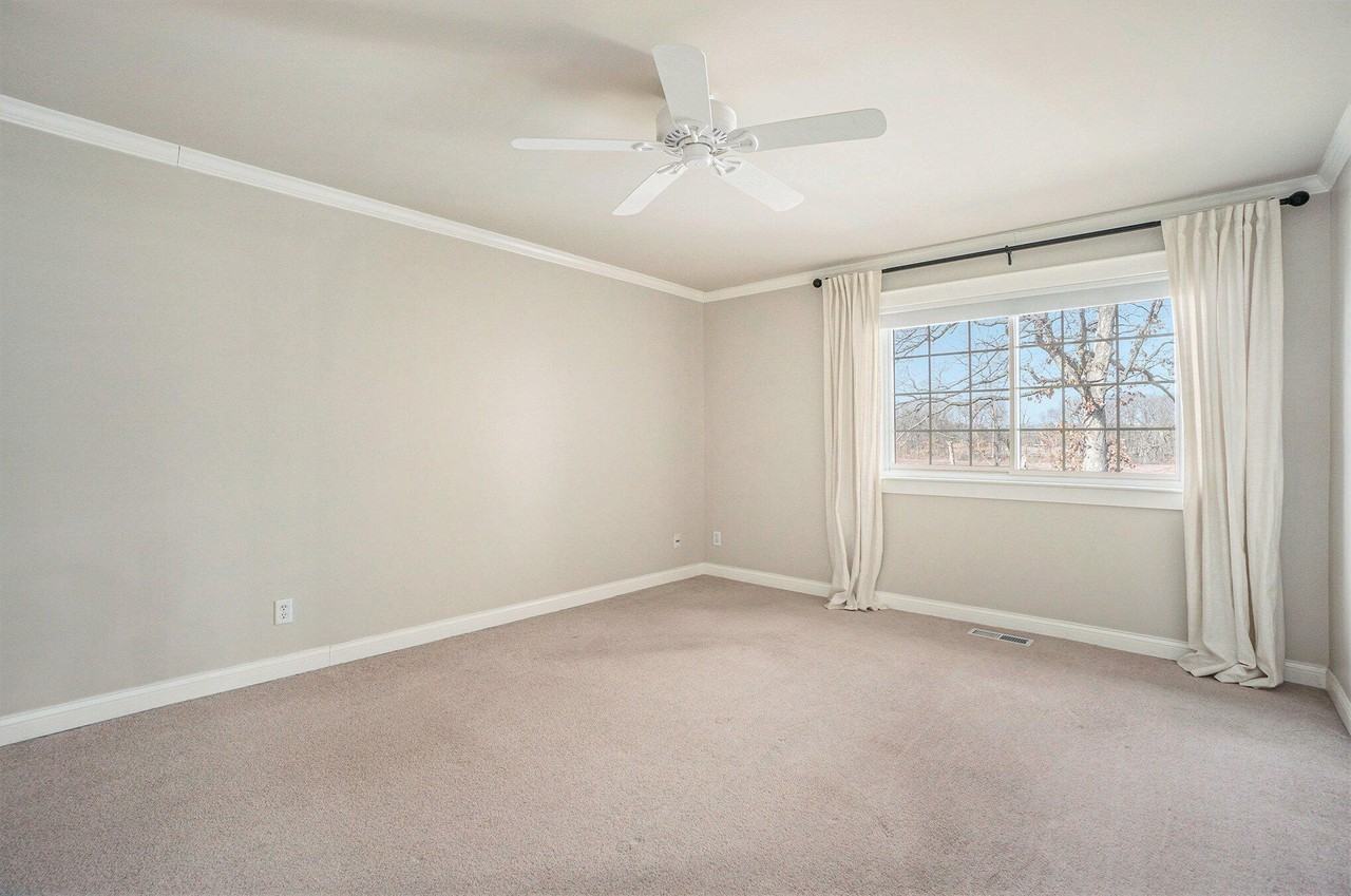 4128 W Centre Ave Apt 307 #307 - Photo 6 of 19