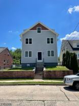 12 Brown St #3 - Photo 1 of 1