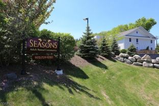 84 Sparta Ave #101 - Photo 1 of 1