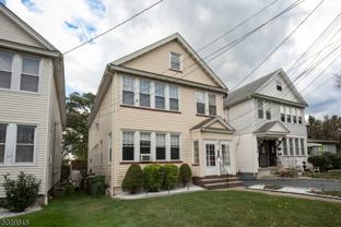 312 E Elm St #1 - Photo 1 of 1