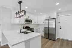 200 Summer St #2 - Photo 1 of 1